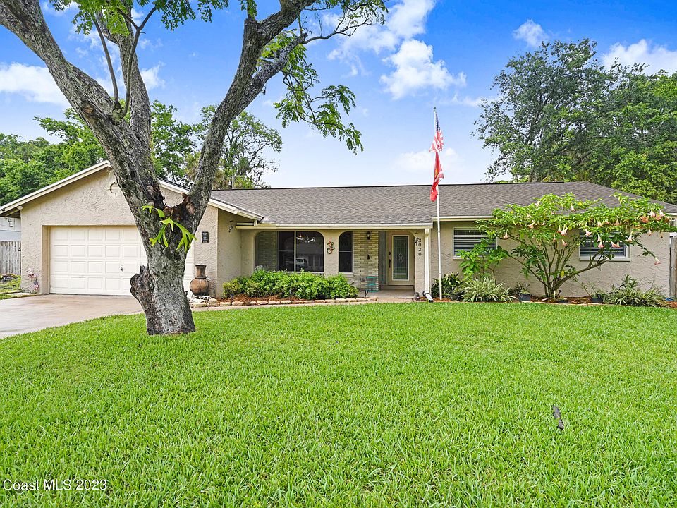 1st image of 3020 Mulberry Dr