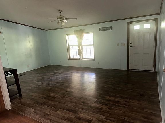 5th image of 2510 Wilburn Rd