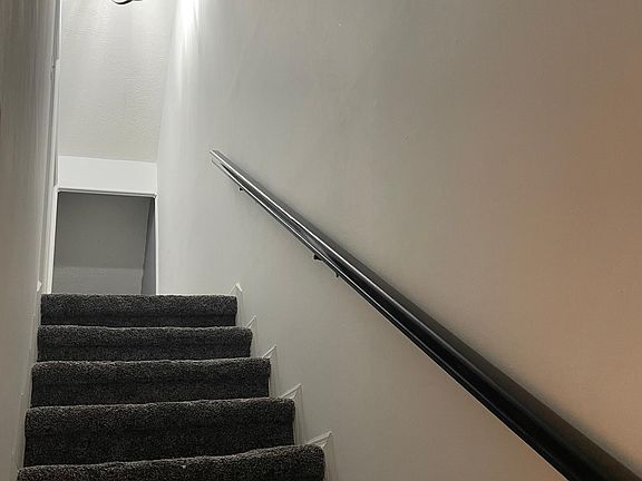 4th image of 6901 Kings Crossing Way