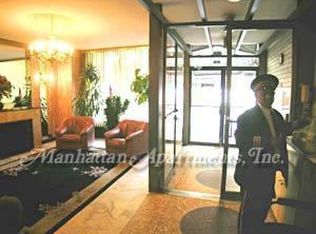 45 8th Ave, New York, NY 10014