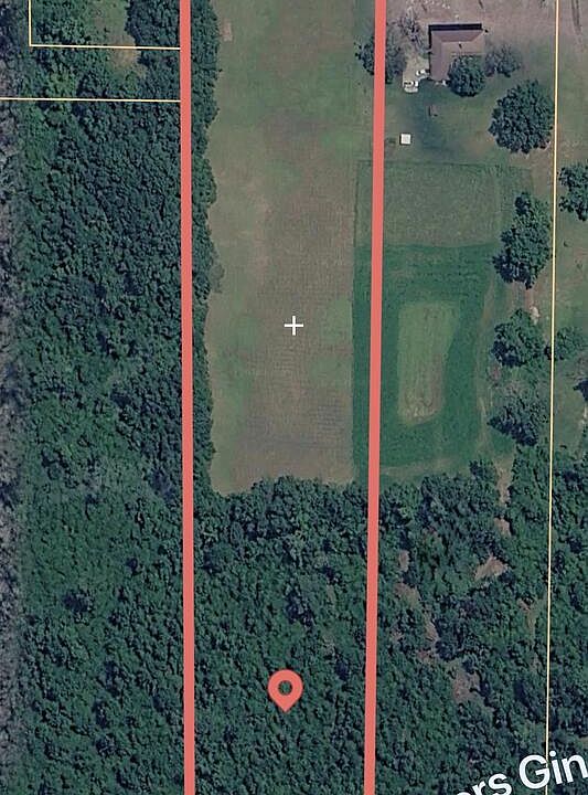 1st image of 0 E County Road 8