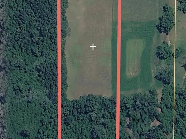0 E County Road 8, Pansey, AL 36370
