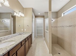 4456 Magellan St, Immokalee, FL 34142