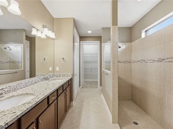 4456 Magellan St, Immokalee, FL 34142