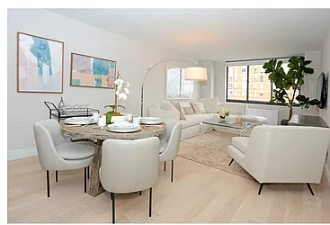 Rented by Ogden CAP Properties