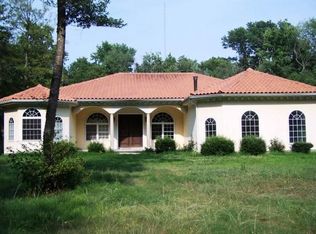 25768 Paez Villa Ln, Frankford, DE 19945