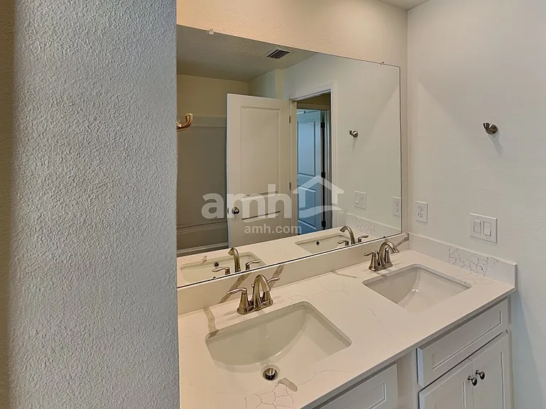 952 Grafton Ridge Dr — Photo 22