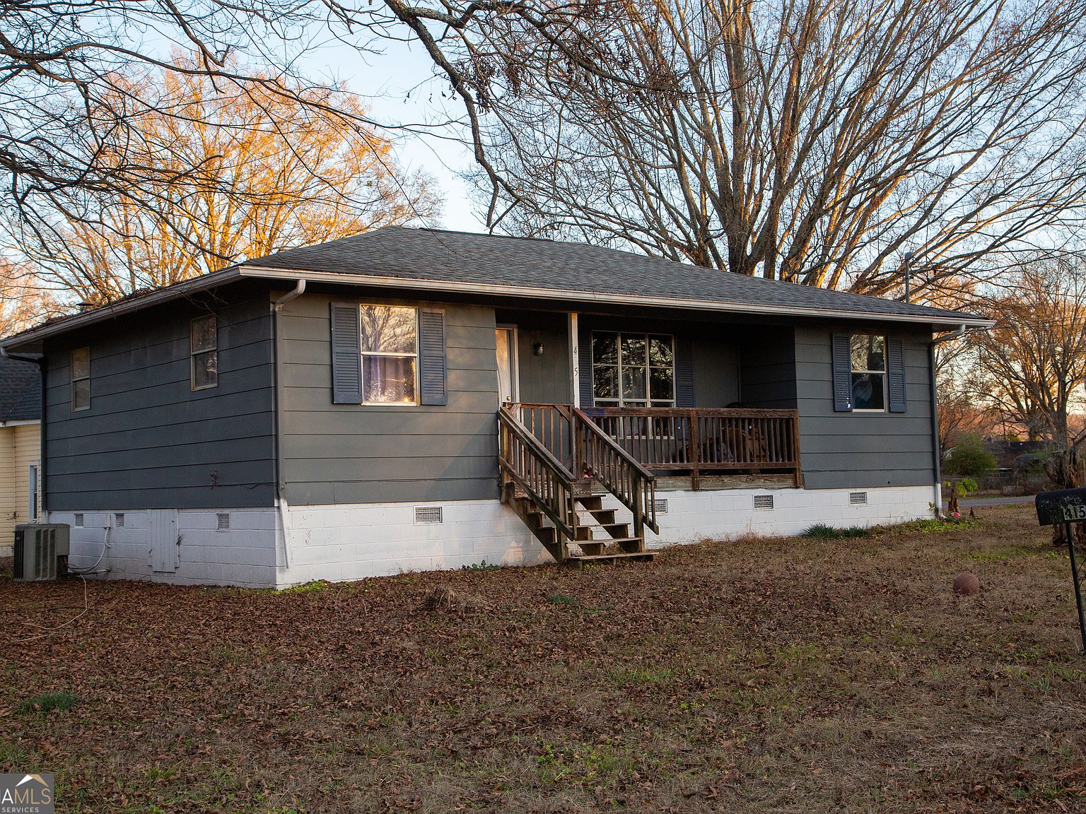 415 Magnolia St, La Fayette, GA 30728 Zillow