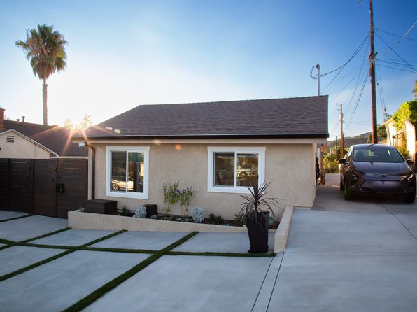 831 Cambridge Dr