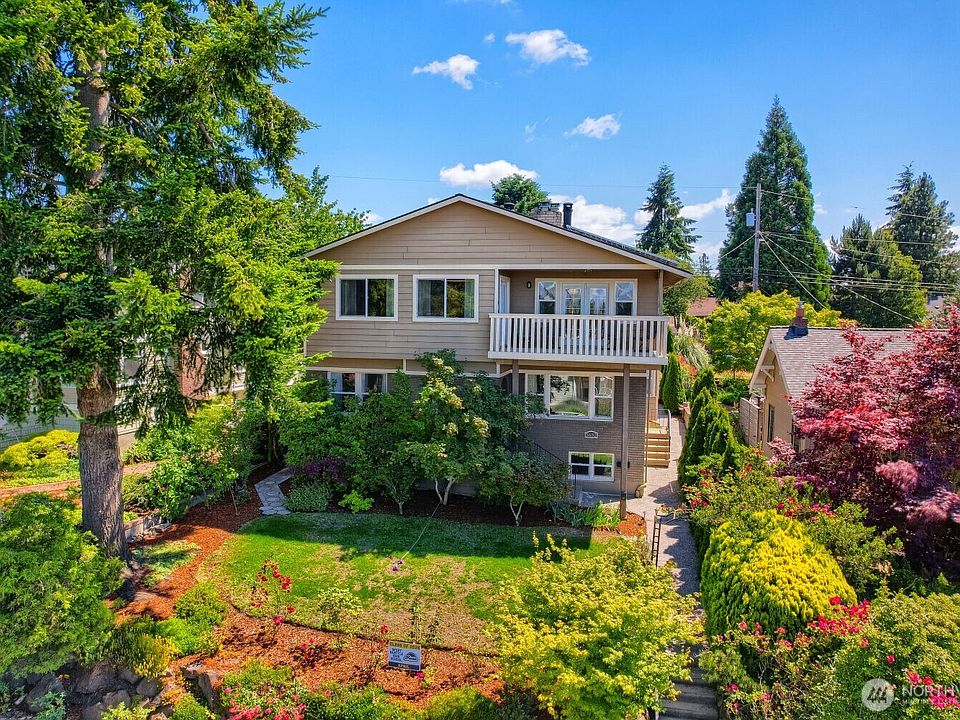 1st image of 5632 42nd Avenue SW