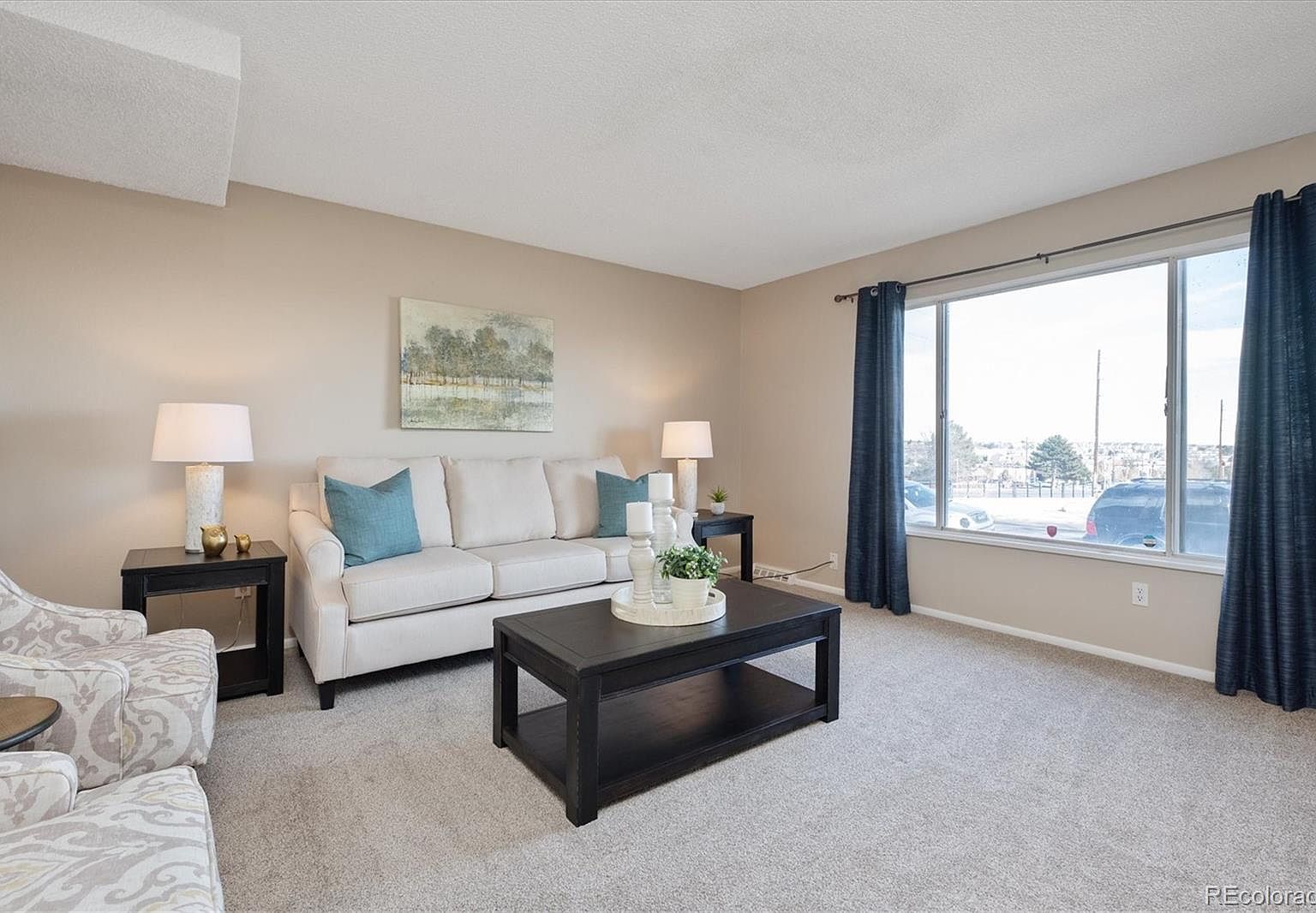 8789 Santa Fe Drive Unit 27, Denver, CO 80260 Zillow