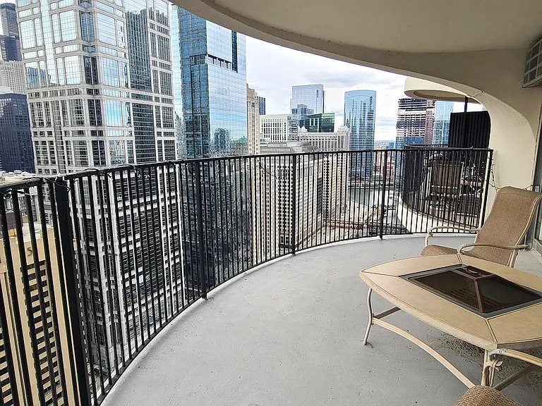 300 N State St #3911 — Photo 13