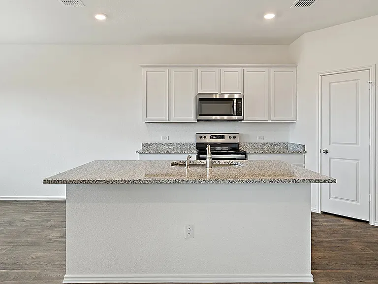 18404 Cremello Dr #A — Photo 9
