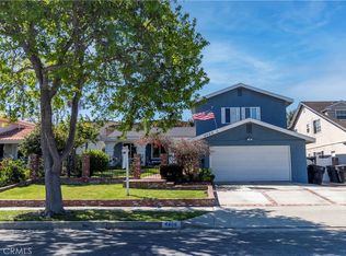 4406 W 238th St, Torrance, CA 90505