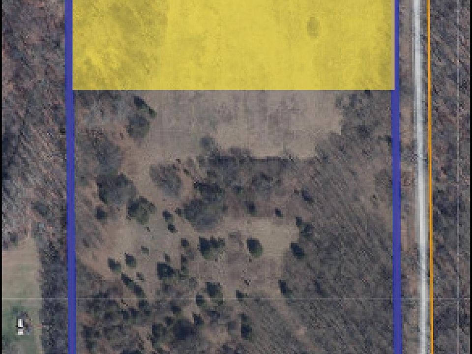 2nd image of Vl 3 Skiff Lake Rd