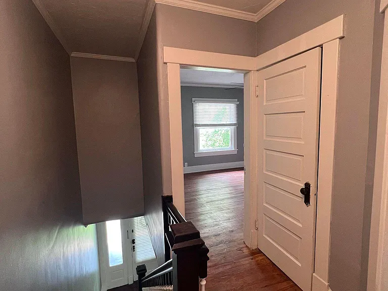 245 S Audubon Rd #245 — Photo 13