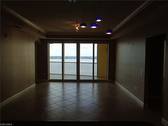 2nd image of 2743 1st St APT 1904