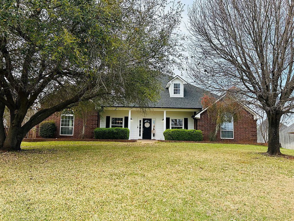 107 Spring Valley Run - Property Image