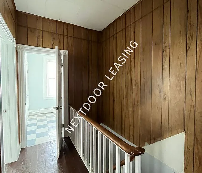 96 Brown Pl #SINGLEFAM — Photo 12