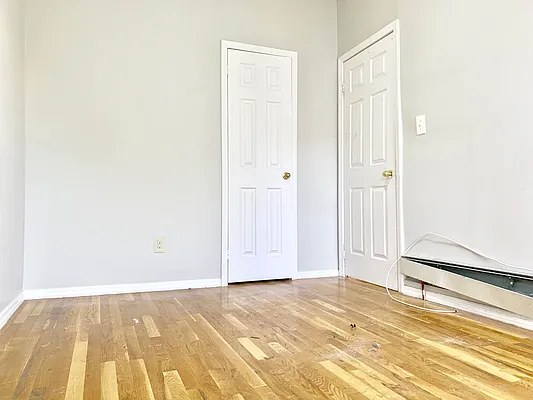 Rented by Urban Pads | media 31