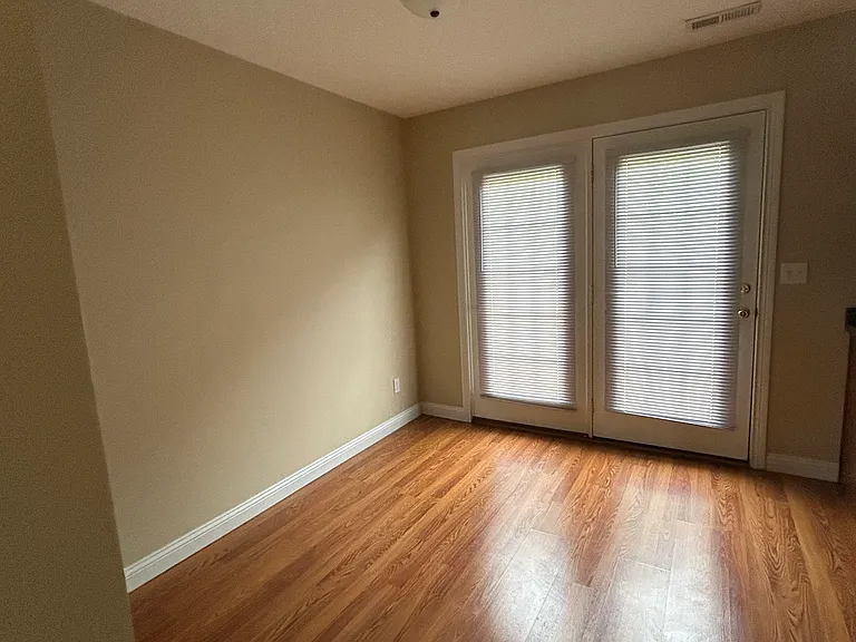 166 Marvin Downs Rd — Photo 5