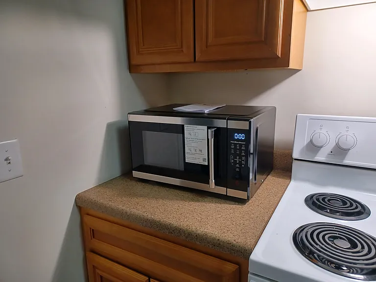 102 Jamestown Ct #101 — Photo 6