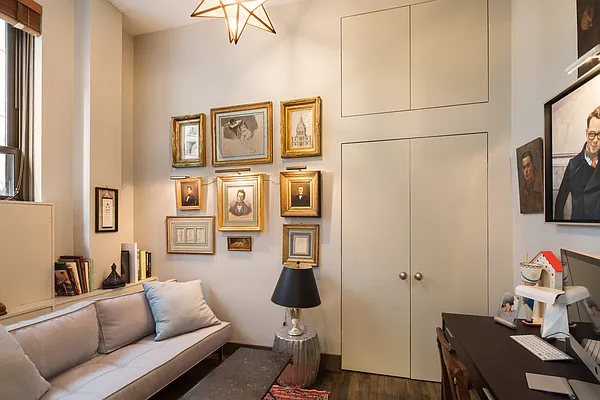 Sold by Compass | media 8