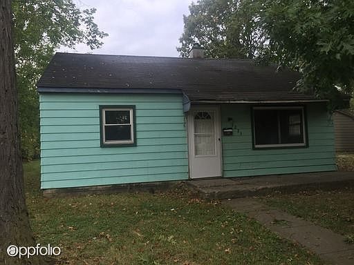 2nd image of 1221 E Pettit Ave