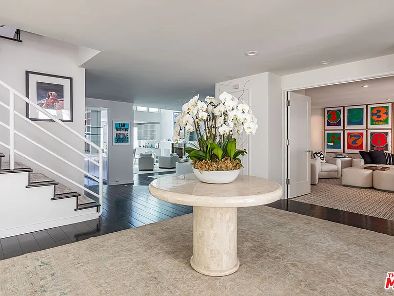 27420 Pacific Coast Hwy — Photo 7