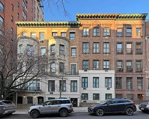 Rented by Oxford Property Group | media 2