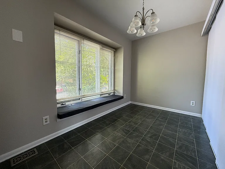 3426 Londonderry Ct #STONEHENGE15-10 — Photo 6