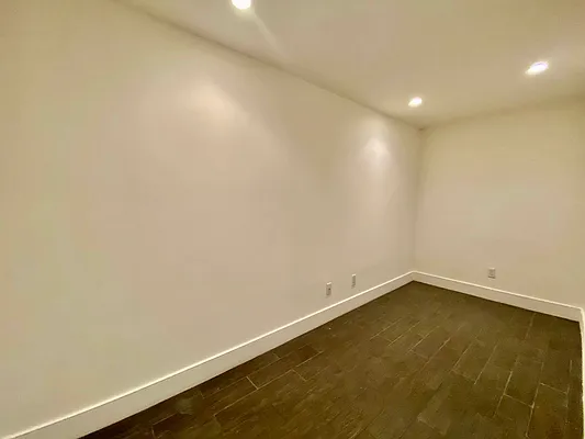 Rented by Abode Residential LLC | media 26