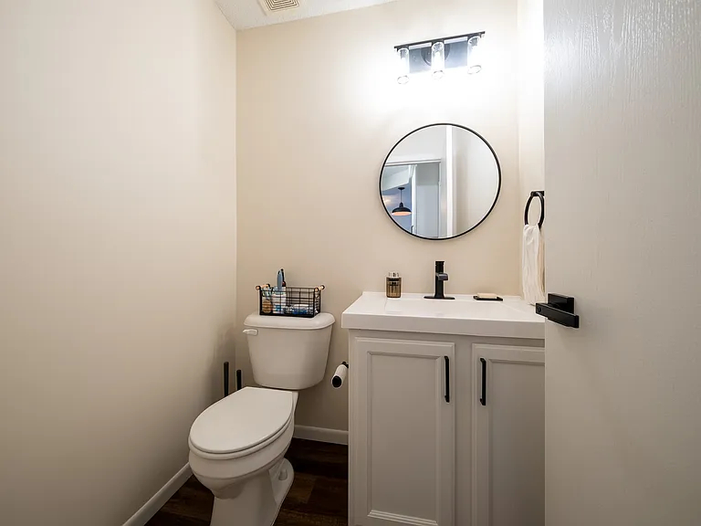 4275 Merrimac Ln N #21 — Photo 10