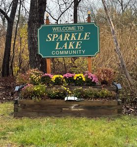 261 Sparkle Road, Yorktown Heights, NY, 10598