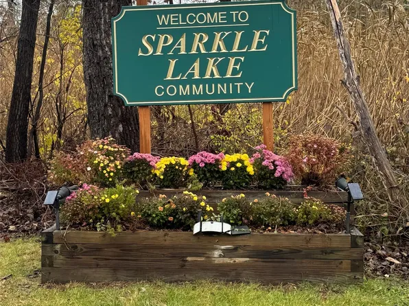 261 Sparkle Road, Yorktown Heights, NY 10598