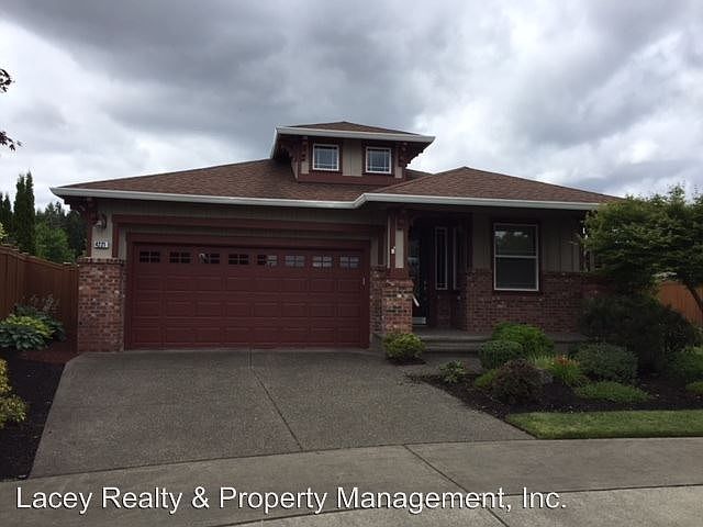 1st image of 4221 Sentinel Dr NE