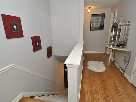 5th image of 5117 N Lake Dr