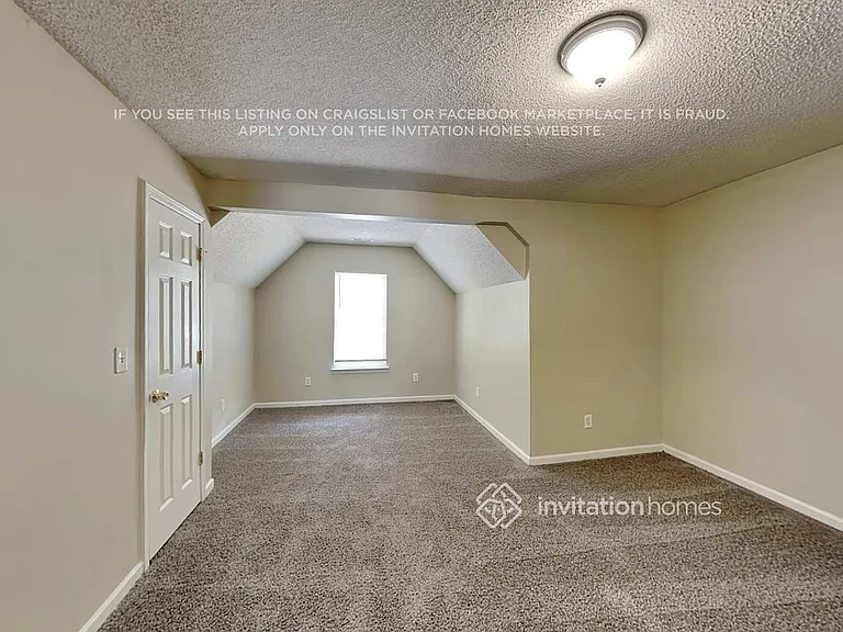 11124 Nolet Ct — Photo 12
