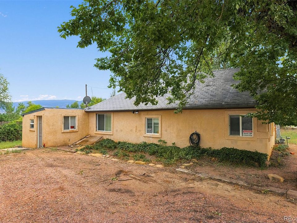 1st image of 3060 Central Avenue