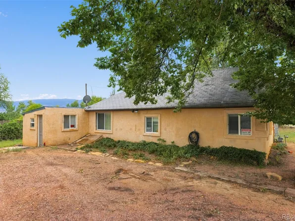 3060 Central Avenue, Canon City, CO 81212