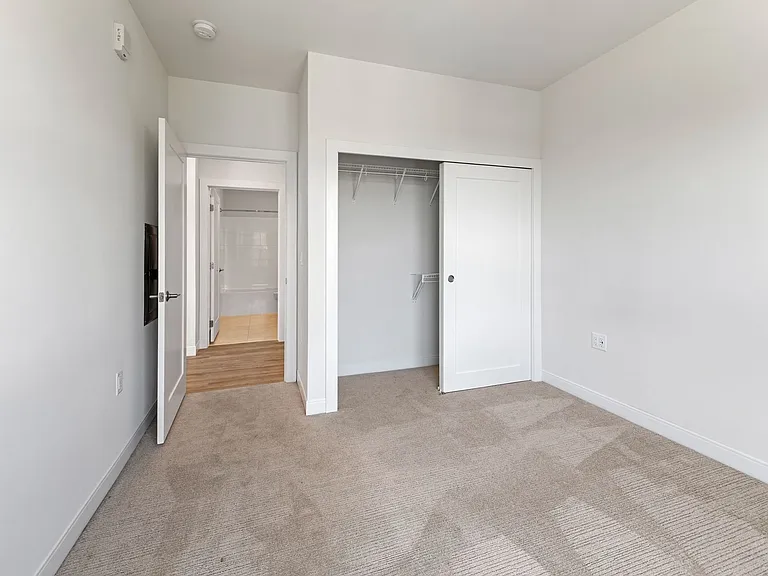 Theater Terrace Apartments — Photo 70