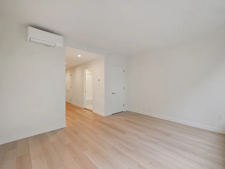 15310 88th Ave #9A — Photo 16