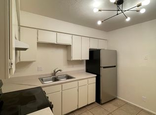 2412 Rice Ave NW, Albuquerque, NM 87104