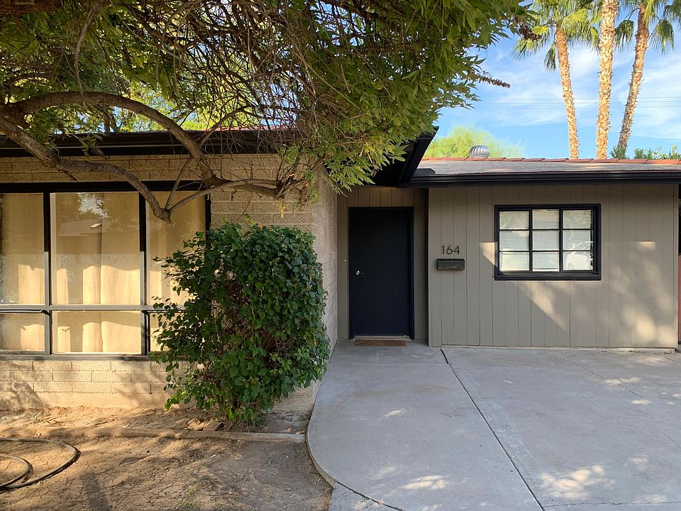 1st image of 164 E Vista Del Cerro Dr