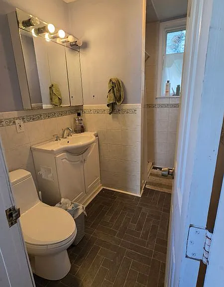 7 Ashford St — Photo 7