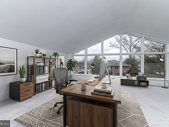 3rd image of 3001 Church Rd