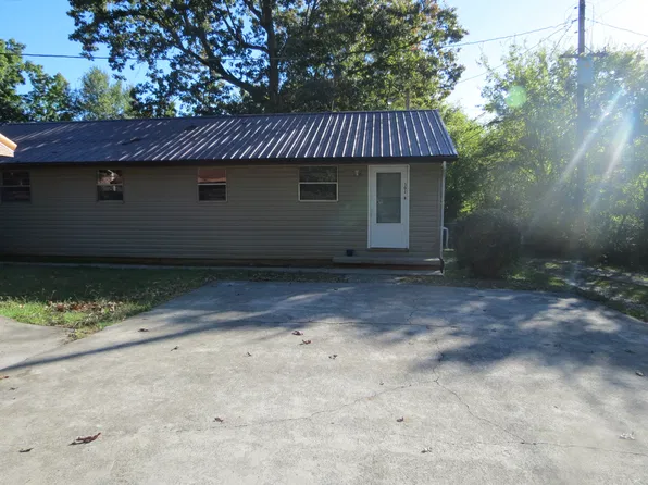 302 Pennsylvania Ave #B, Etowah, TN 37331