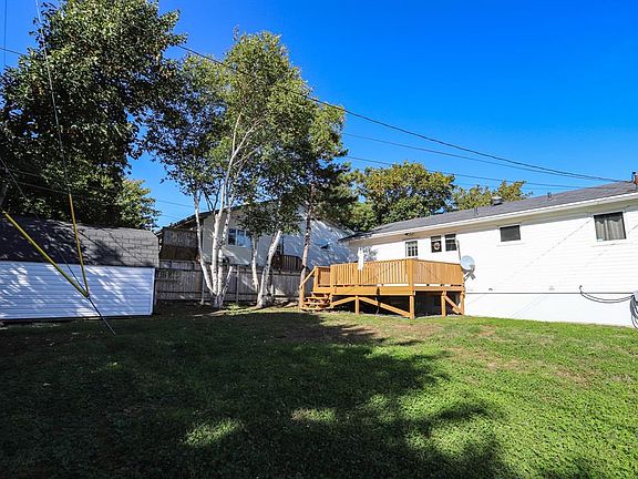 5th image of 47 Quebec Street