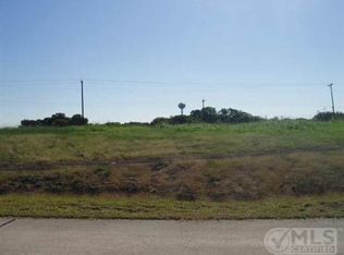 2180 Tractor Trl, Lucas, TX 75002