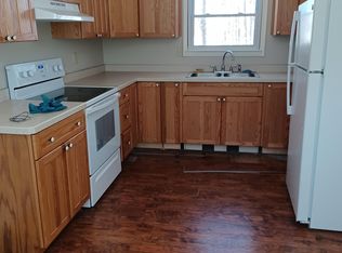 270 E Holl Rd APT 2, Cortland, NY 13045